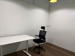 Proxima@Gambas (D27), Factory #617480011